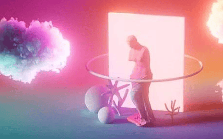 如何规避去中心化金融（DeFi）堆栈中的风险