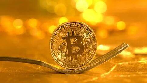 fil币初始价格(fil币总共多少币)