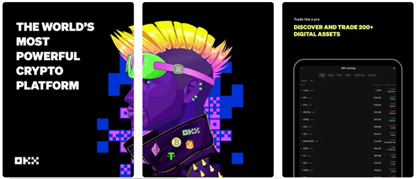 欧意app官方下载最新版安装包