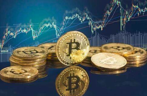 比特币钱包哪个最安全 十大比特币钱包下载推荐