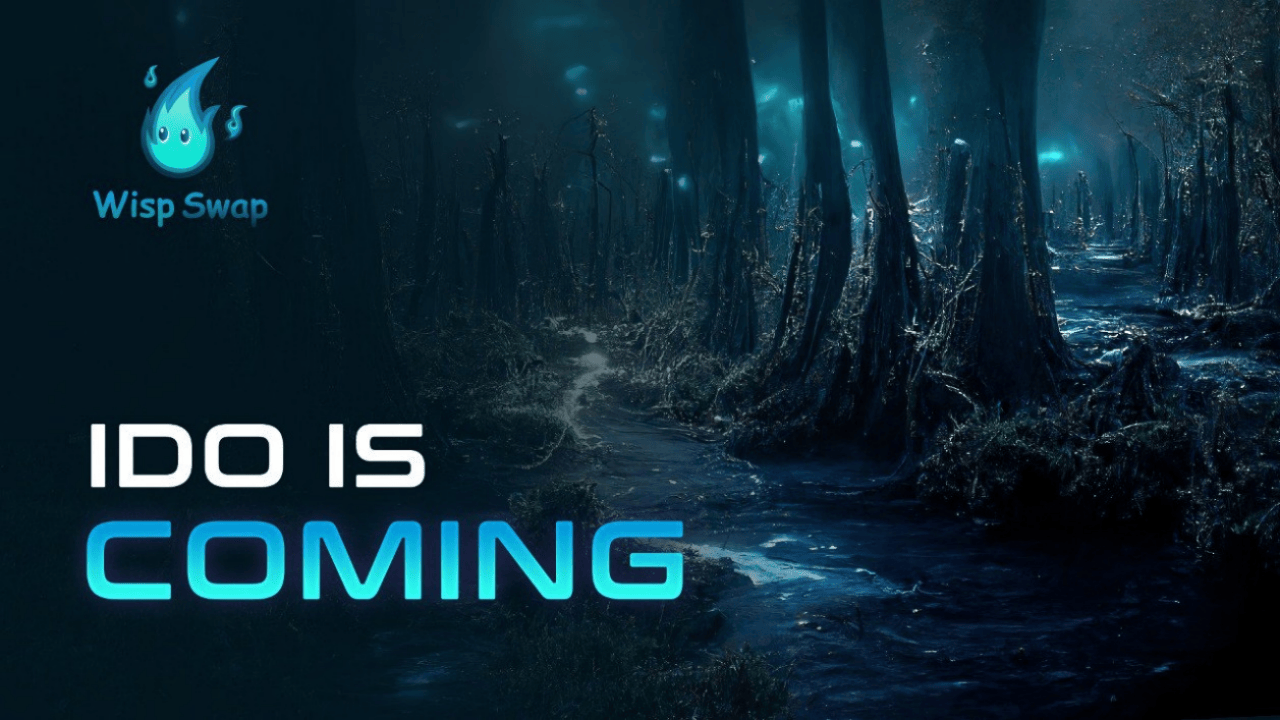 接下来机会在哪?一文盘点Sui公链上即将发行代币的潜力项目