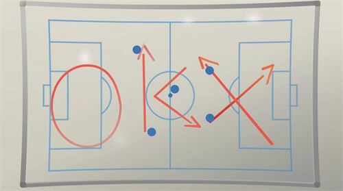 ok交易所app下载最新版本 ok钱包下载官方app安装包