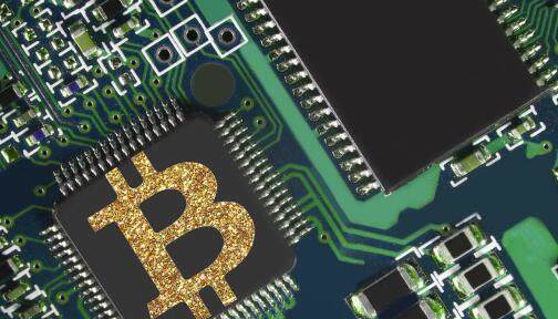 sui币市值未来最新分析 SUI币适合长期持有吗