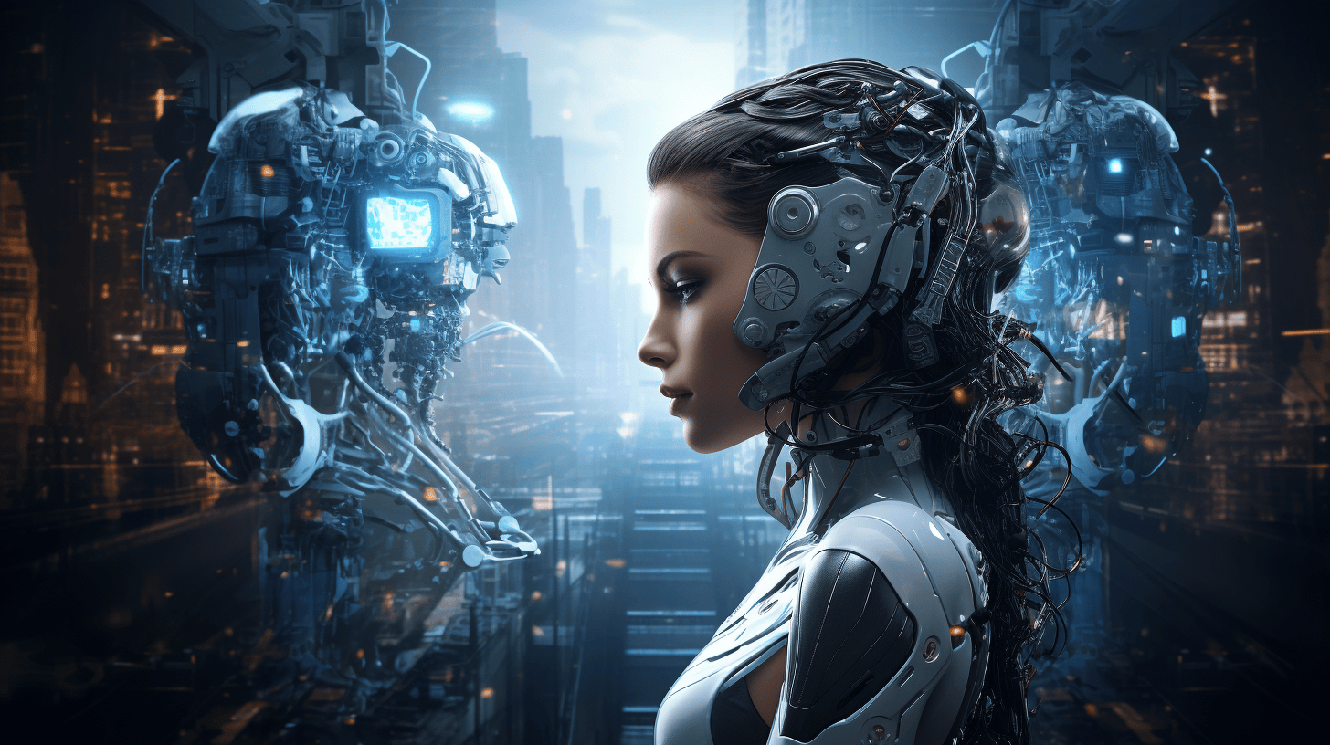 ChatGPT正在测试原生文件分析功能