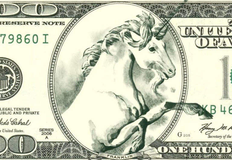 抛售代币UNI!四千万美元维持Uniswap基金会两年运营