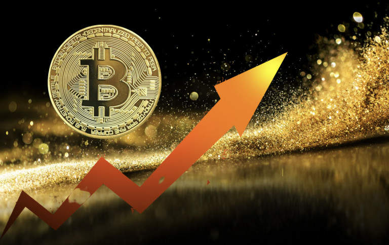 黄金在推出ETF以后的走势