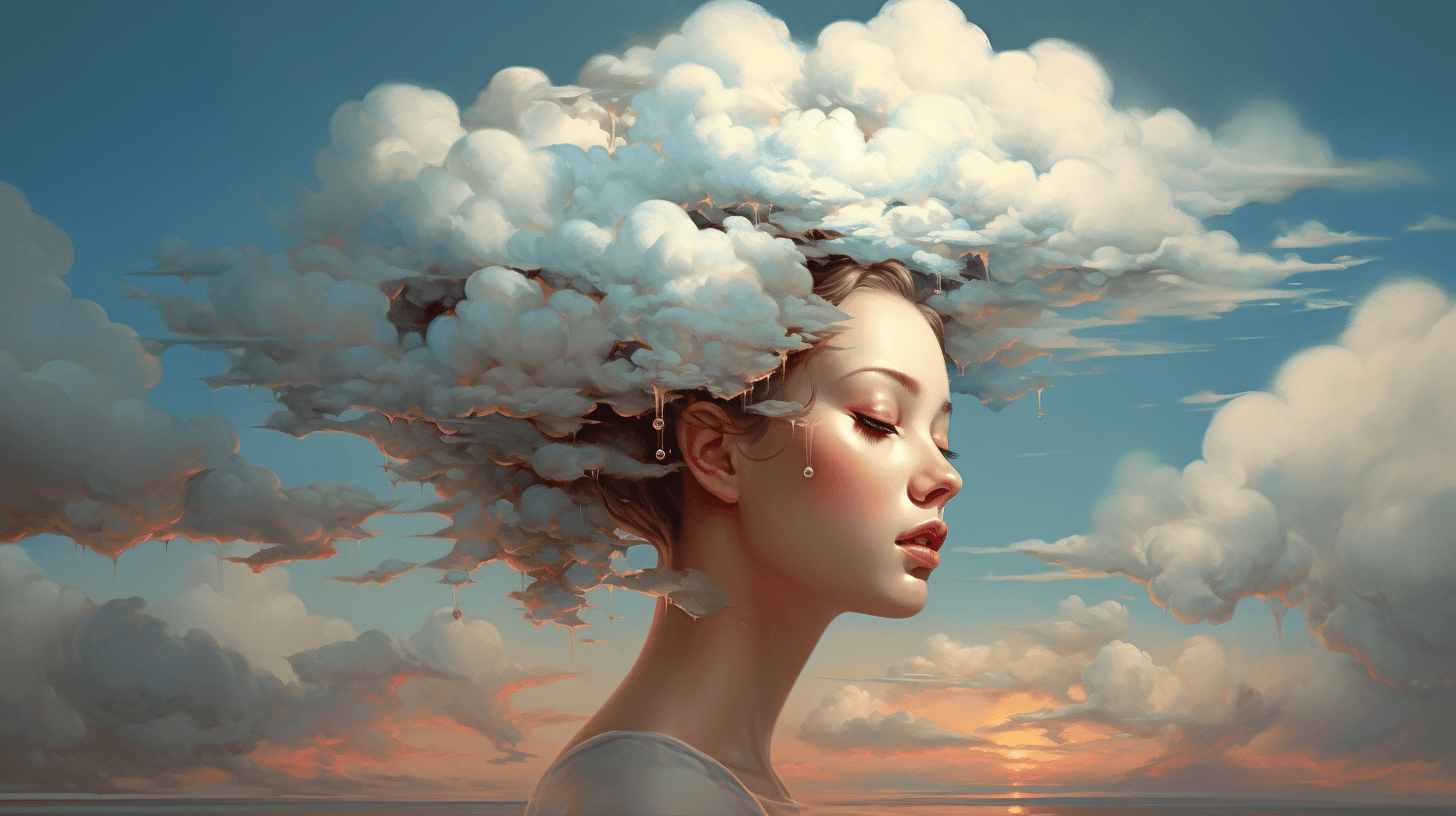 谷歌:广告还是老大,云放缓是“AI不行”?