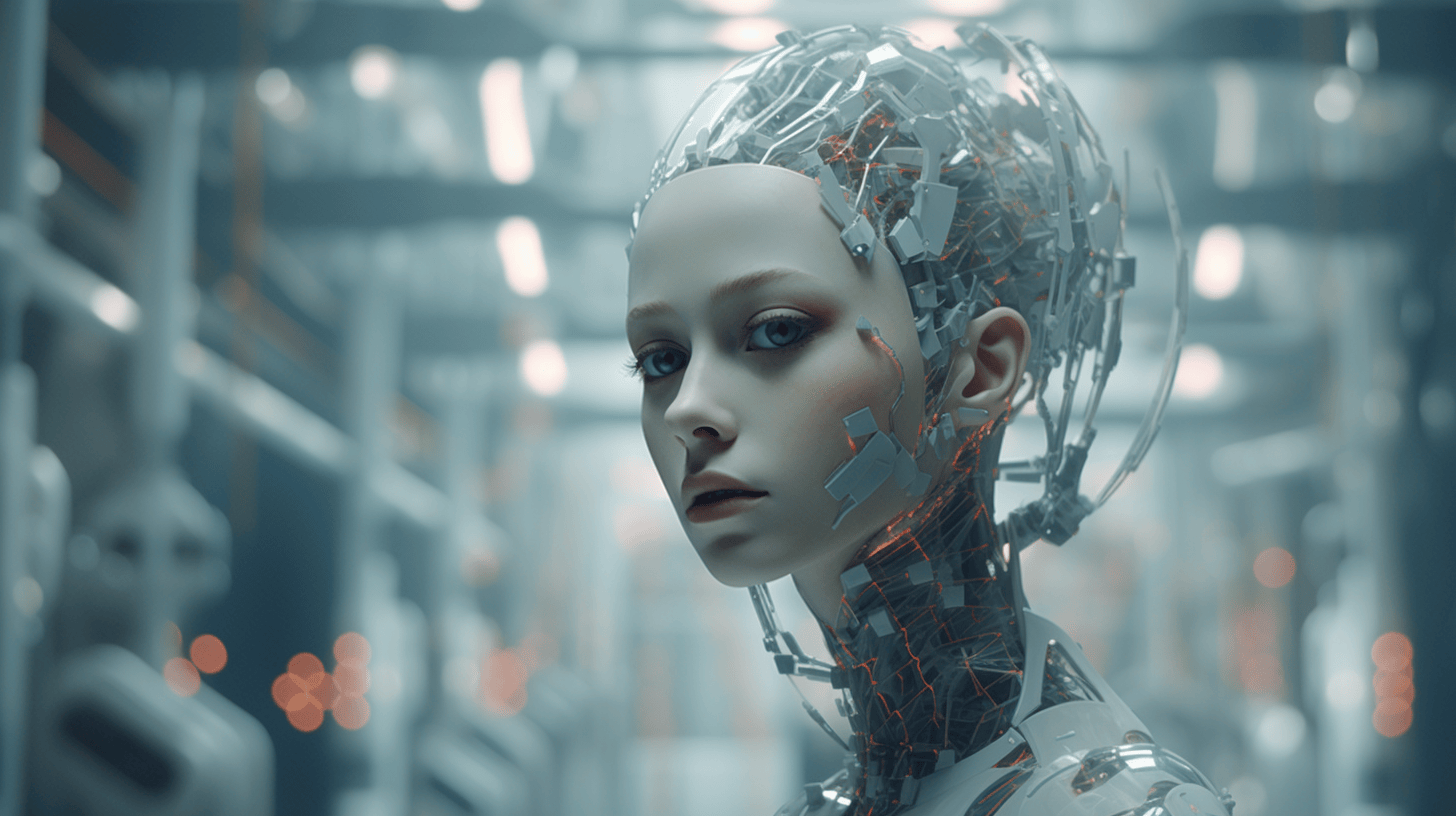 星火3.0 VS GPT3.5,百「模」争流时代来临