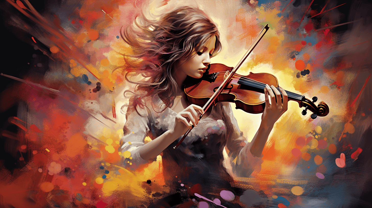 最好7B模型再易主！打败700亿LLaMA2，苹果电脑就能跑｜开源免费