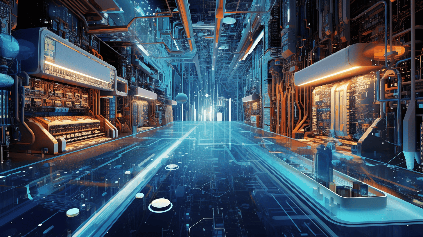 GPT-3.5的参数是多少？