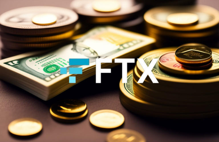 Anthropic证实获谷歌20亿美元融资