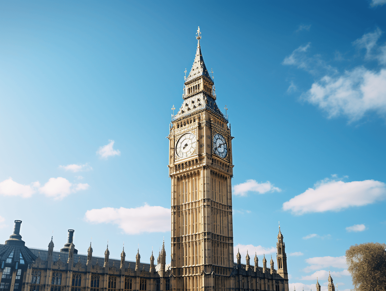 如何平衡人工智能的商业利益