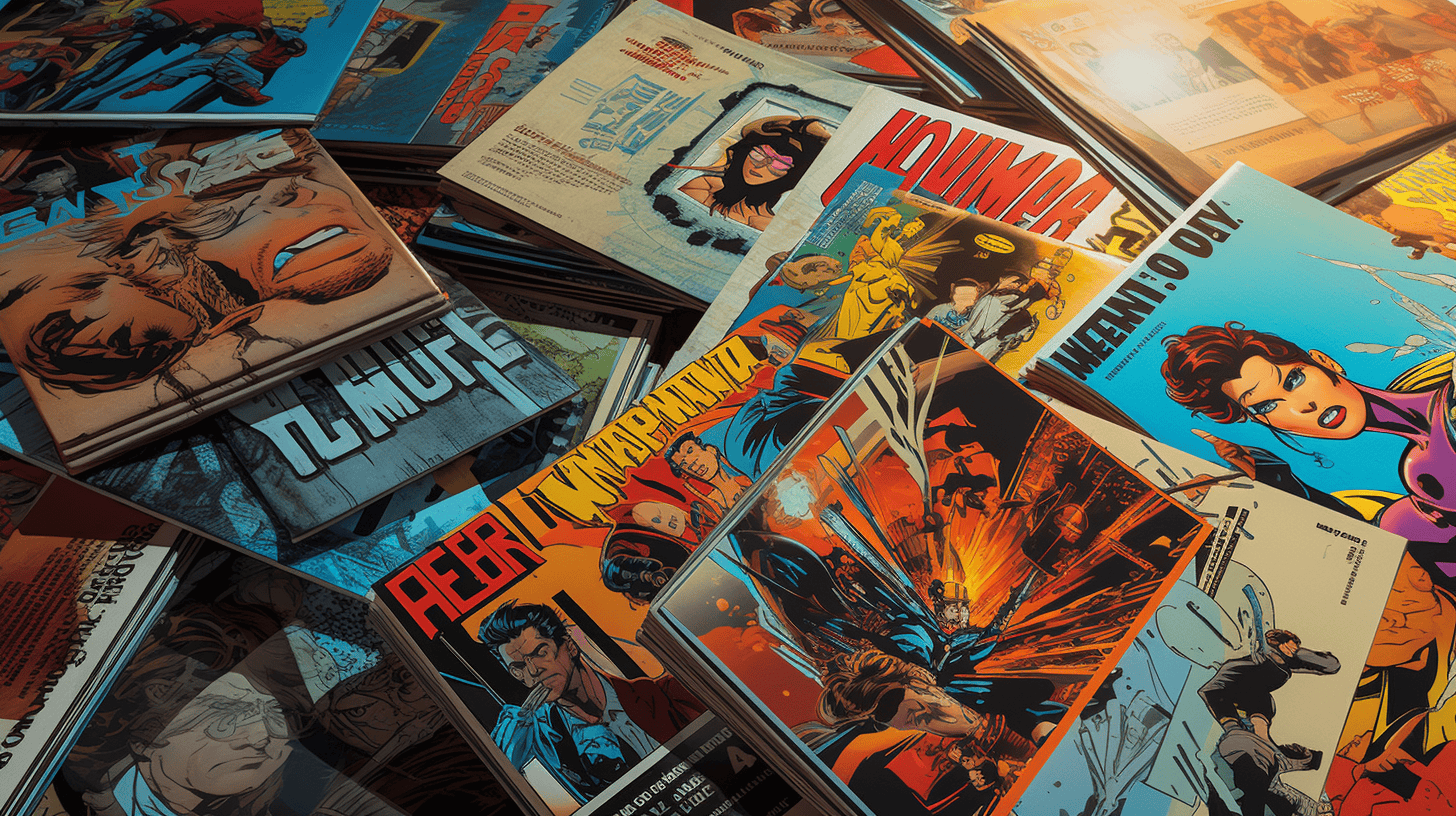 元宇宙和分布式存储技术的发展将为互联网带来巨大的变革