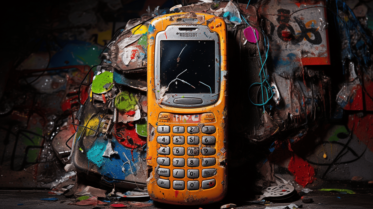 大模型是一个新的范式