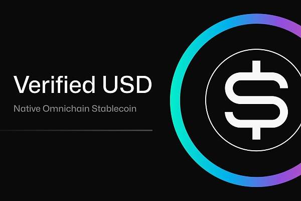 全链稳定币USDV是将背后底层资产完全设为短期美债代币？