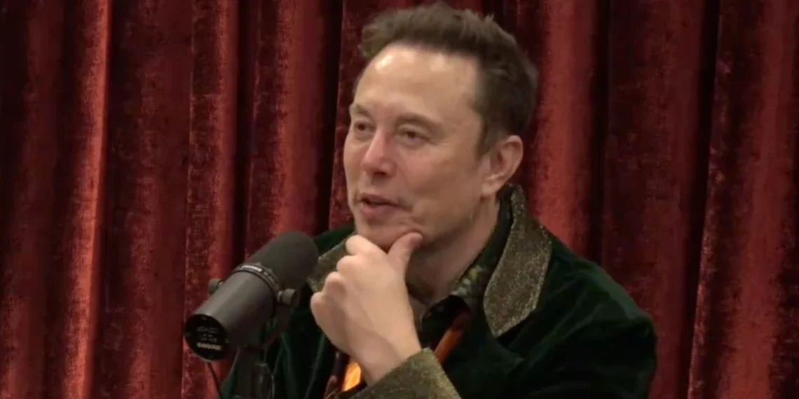 马斯克曾嘲讽NFT(似乎可被替代)