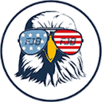 FJB币是Developers的私人加密货币