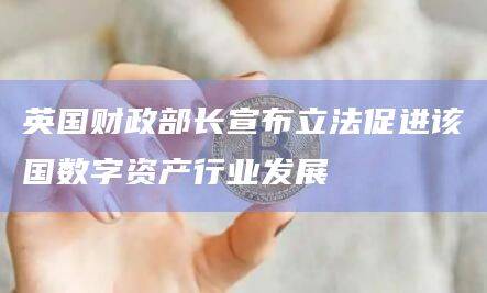 数字整卷沙盒（DDS）是什么