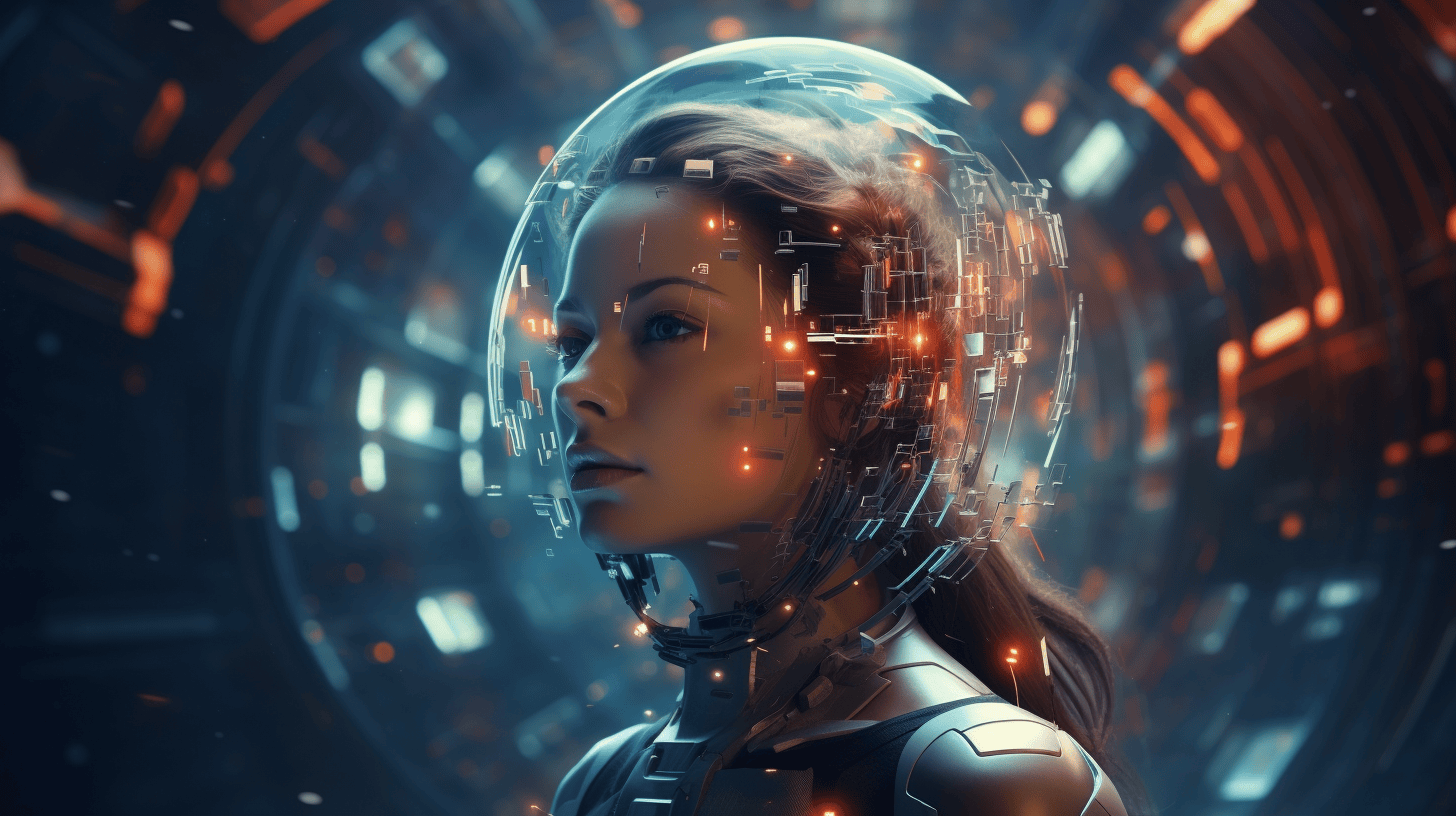 评估MiniGPT-5的效果