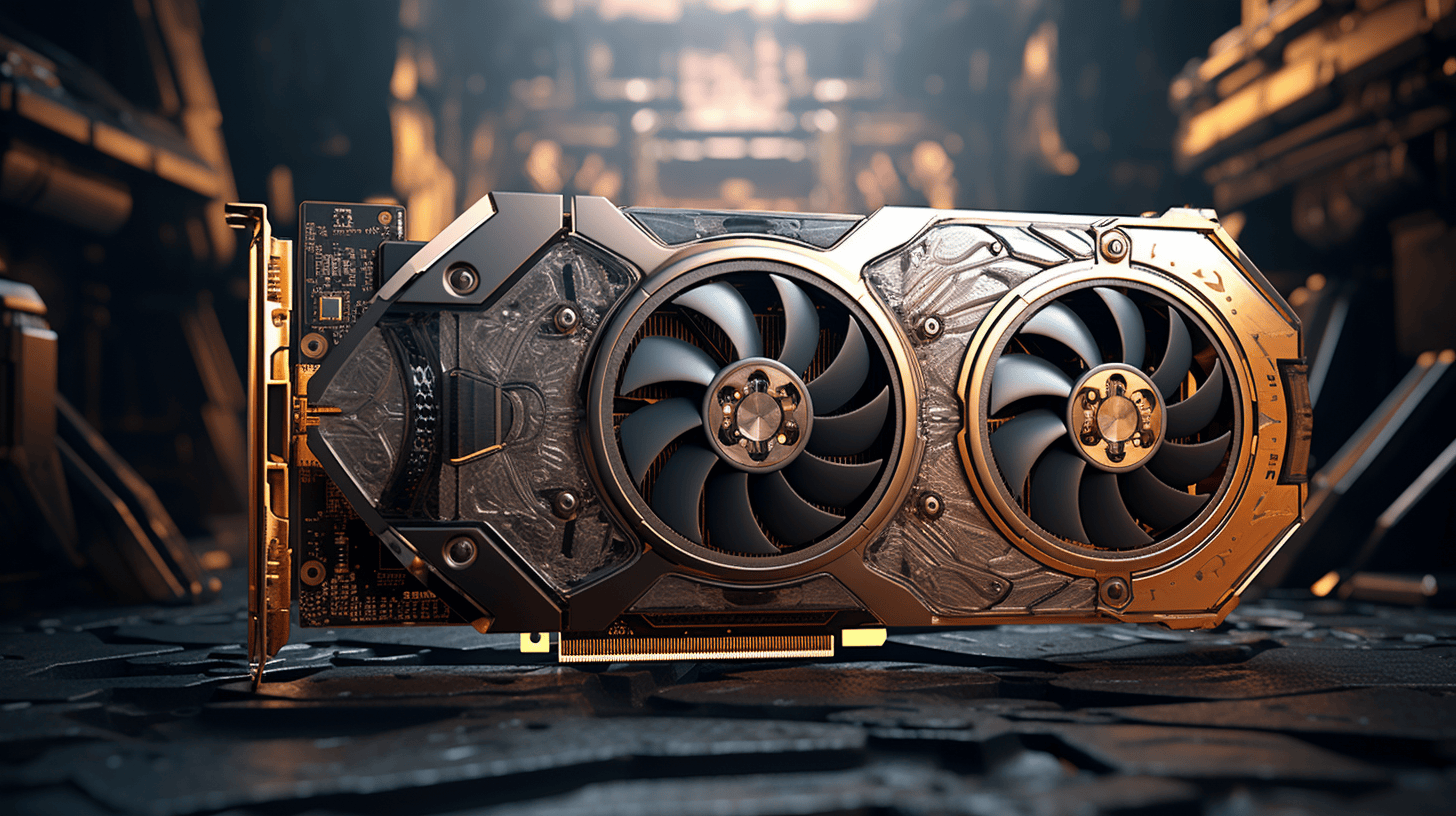 马斯克版ChatGPT和xAI产品都已上线