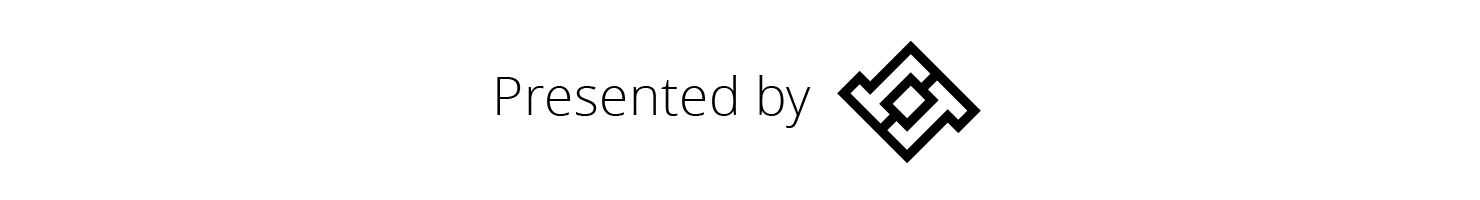 加密货币和Web3越大为什么容易受到攻击