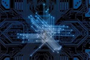 Arweave创始人Sam Williams在X上最新发文