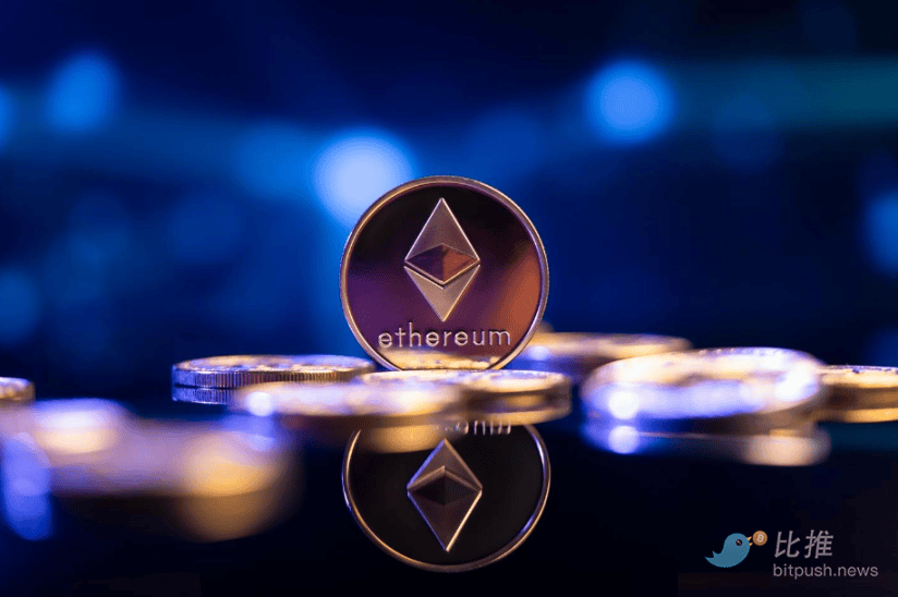 Decun升级将为哪些赛道带来巨变