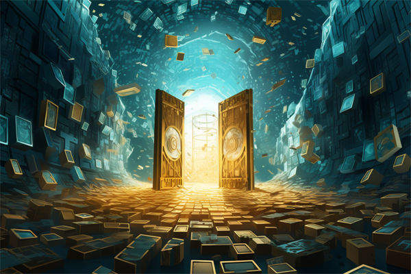 如何下载gopay数字货币app？