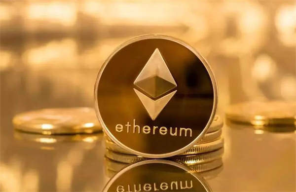 世界十大虚拟货币平台交易APP