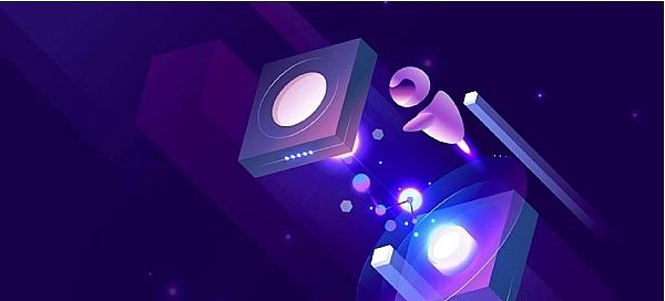 KADSEA去中心化数字资产交易平台