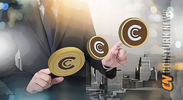 Whale通过DYDX在2天内赚取了274,000美元的利润