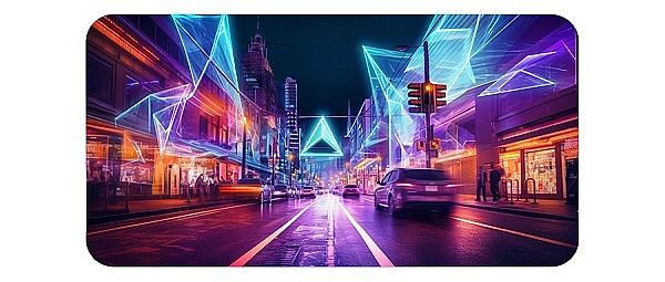 蓝筹NFT胖企鹅（Pudgy Penguins）和Mocaverse