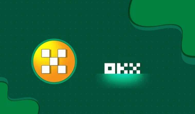 欧意交易平台app v8.6.80