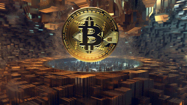 比特币有哪些APP交易平台？