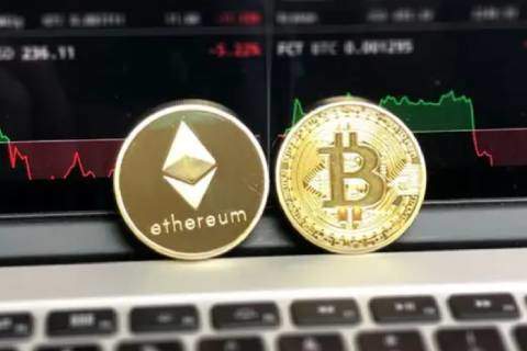 欧意ouyi正规平台v6.23.13下载