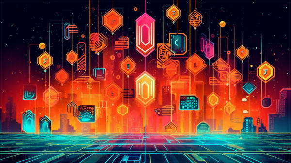 比特币国内交易的APP最新软件