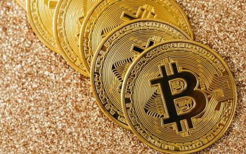 欧意交易平台app下载