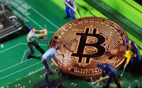 OK网app官网v6.15.22介绍