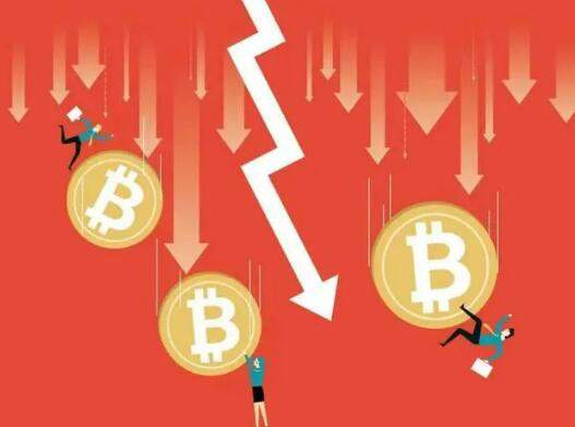 香港虚拟货币交易所app最新下载