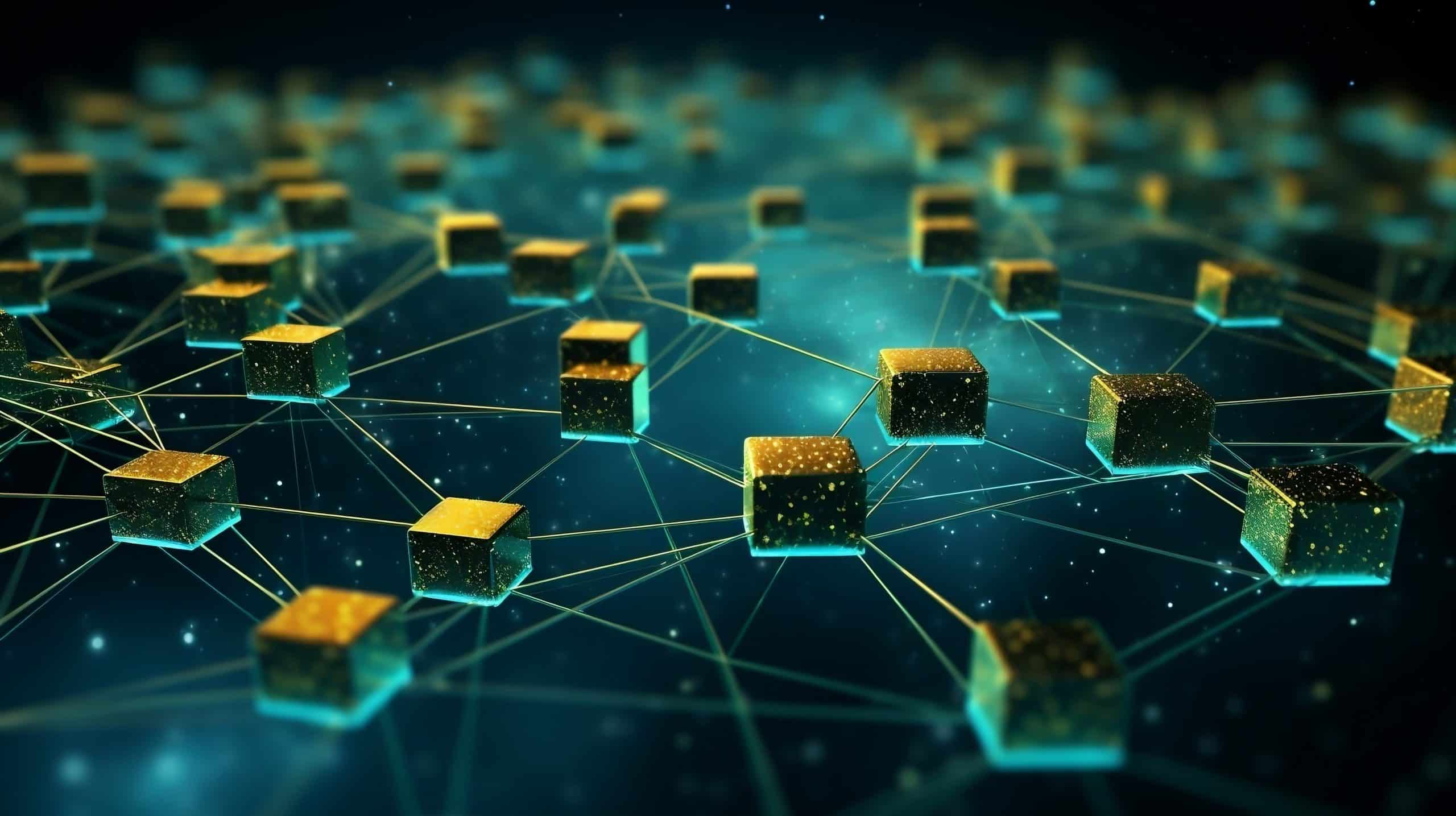 机构代币化资产