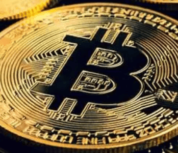 RBIS币具有强大的跨链能力