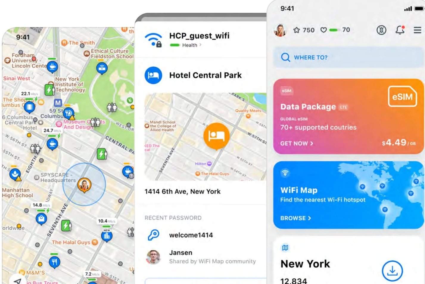 DePIN赛道10大潜力股