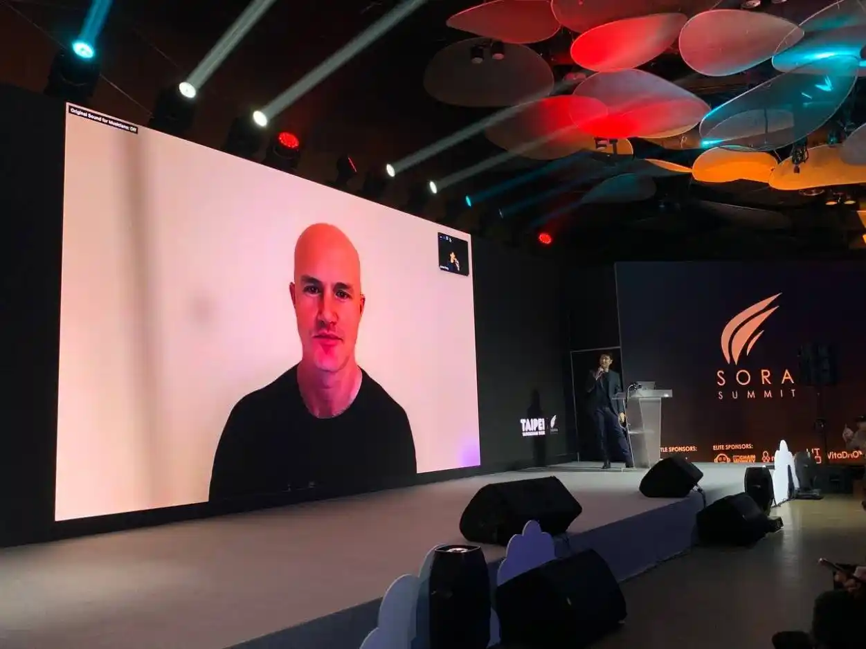 DeSci目前处于哪个阶段？