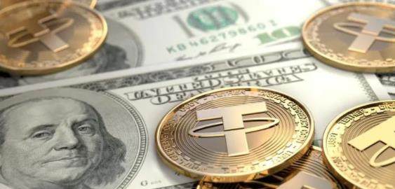 比特币在2009年价格行情