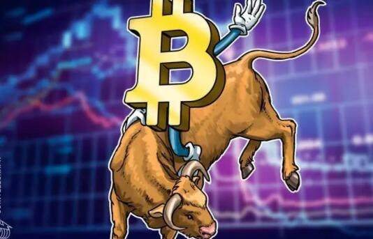 欧意交易所app官方下载安装手机版