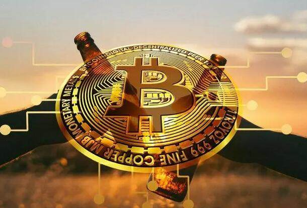 onecoin有什么优势