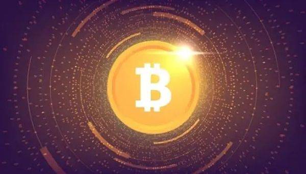 12月币圈重大事件一览表