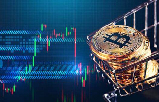 欧意交易手续交易费介绍