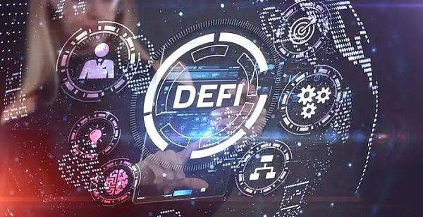 启动DeFI交易所需要多少费用？