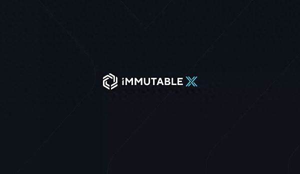 Immutable X如何工作？